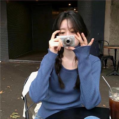 恐惧之灵