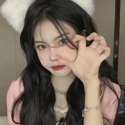 女浩克