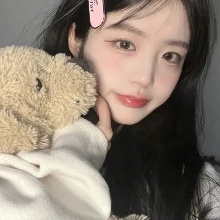 扑克王者