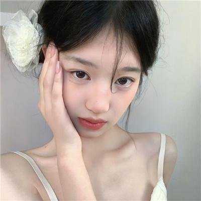 冥王星爱恋