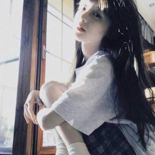 英雄虎胆美人恩