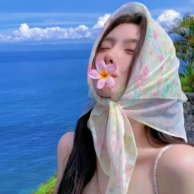 桃花泣血记