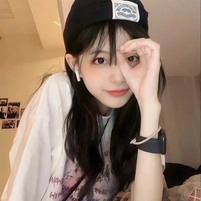 无敌浩克的审判