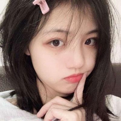 欲燄春潮