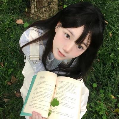 囧女翻身之嗨如花