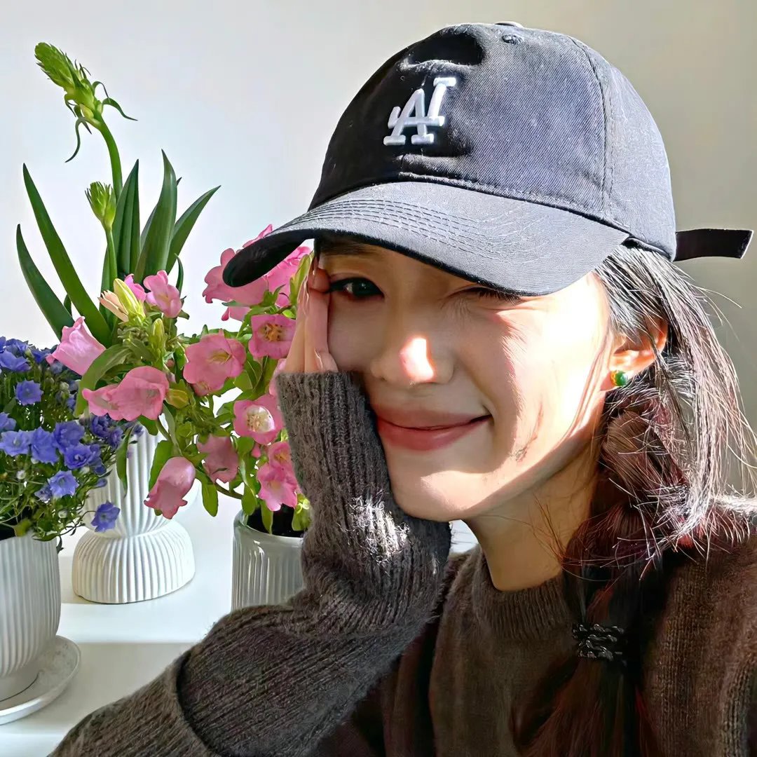 靓妹贵姓