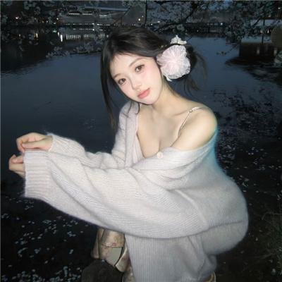 猫片之无喵生还
