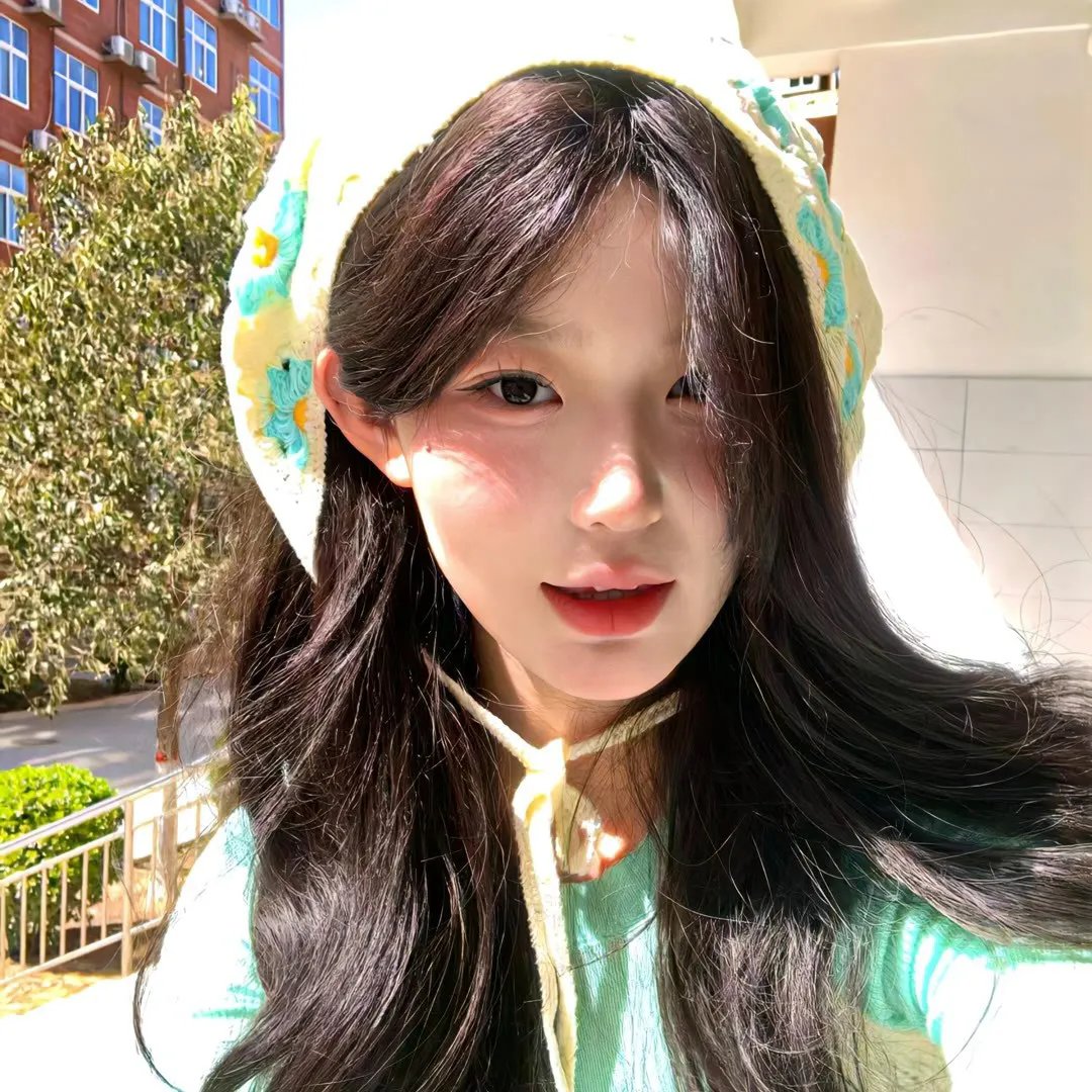 海上监狱