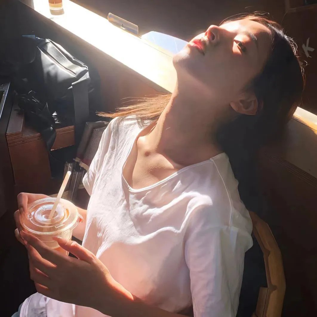 生死不渝