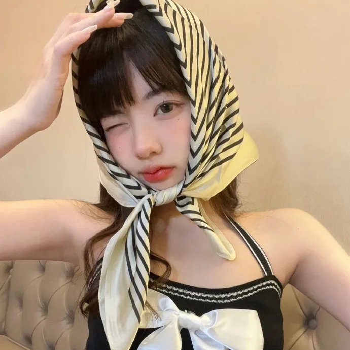 新上海滩