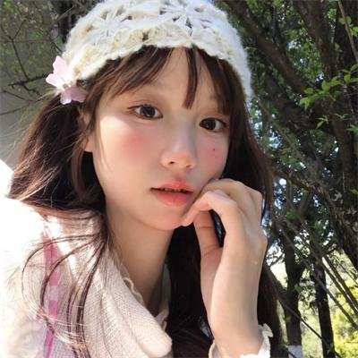 追凶 第一季