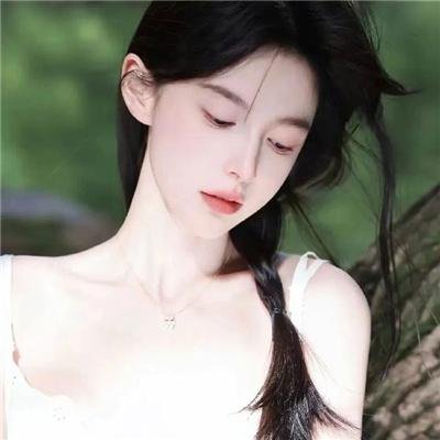 云深不知梦