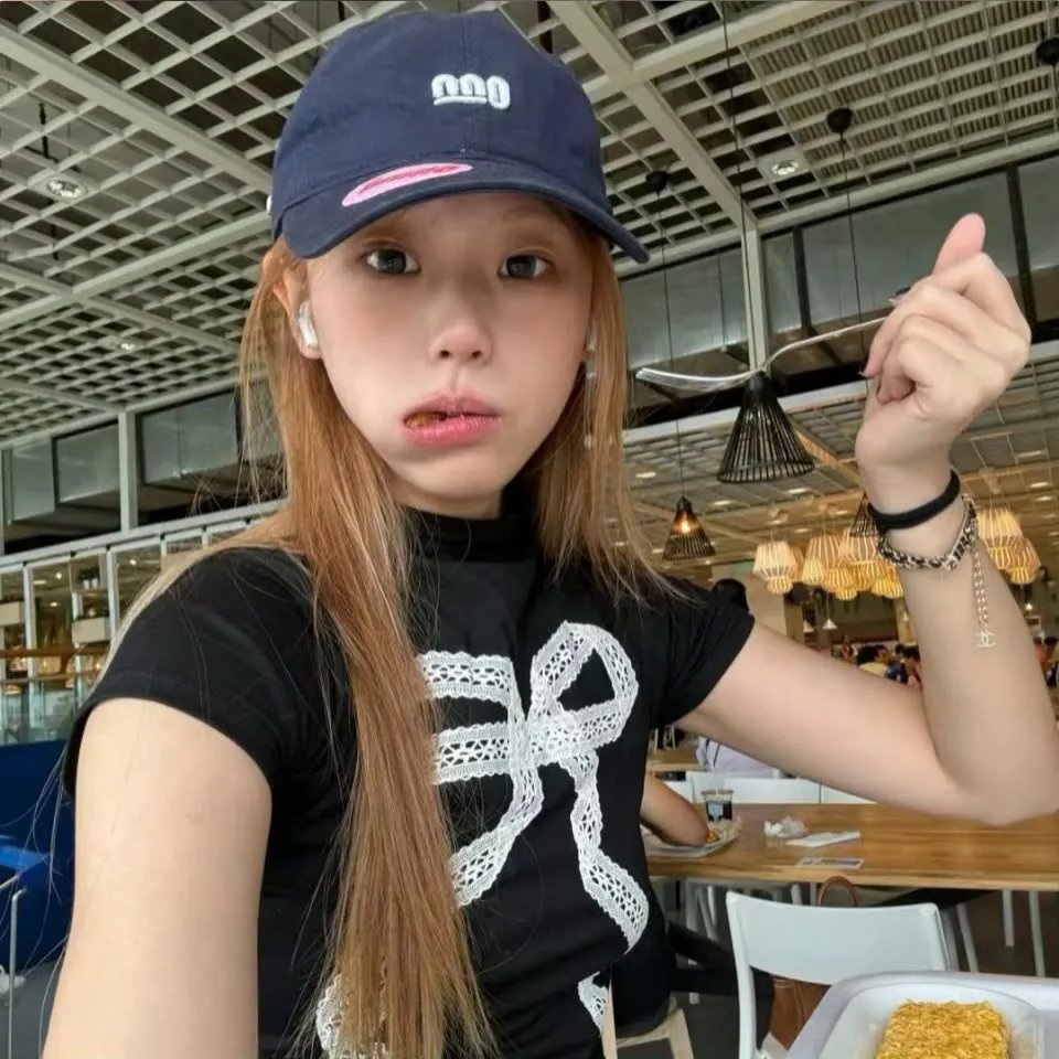 伴我闯天涯