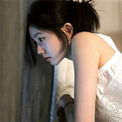 重耳传奇