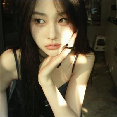 瑾娘