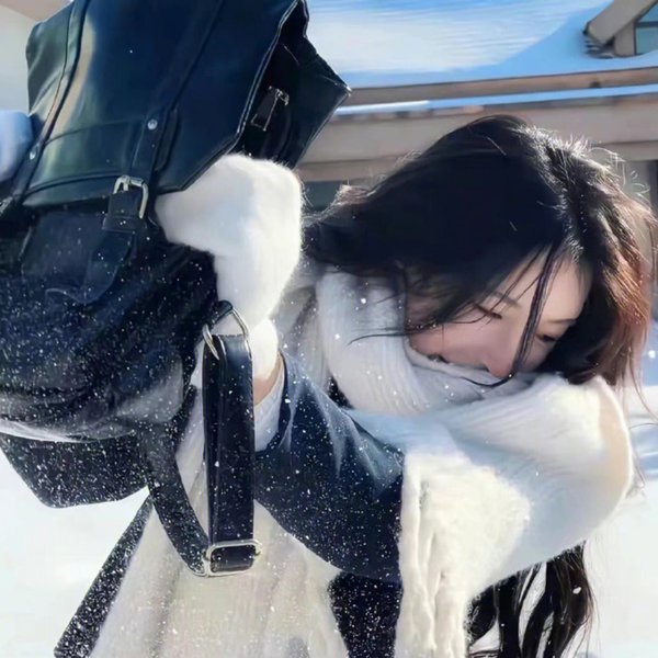圣山村谜局